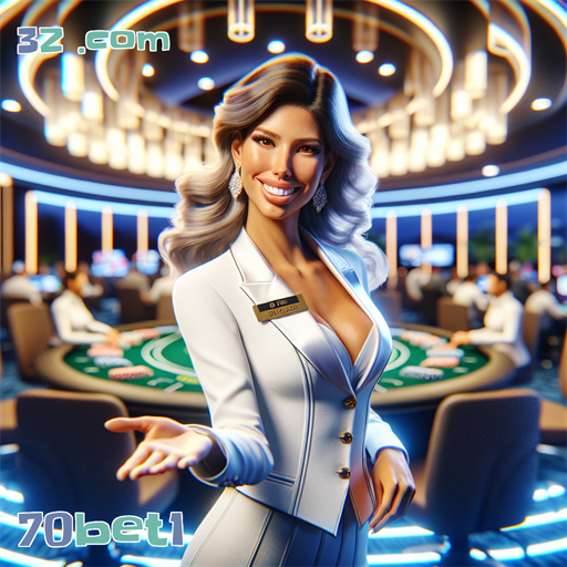 A Nova Era do App: Inovações no 70bet1 Revolucionam o Jogo