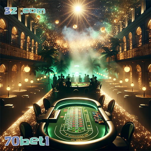 Baixar e Jogar: A Revolução do 70bet1 para Gamers