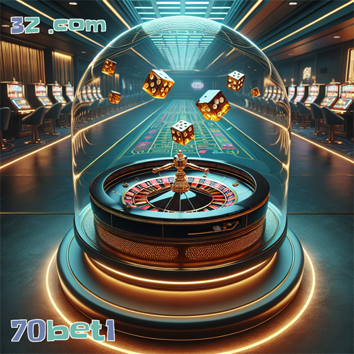 Aposte no Esporte com Empolgação no 70bet1 e Ganhe Mais