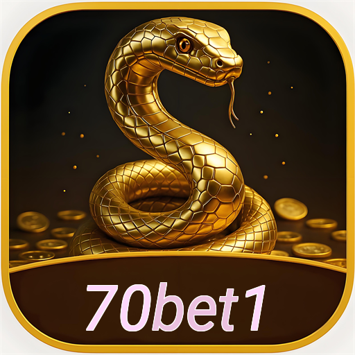 70bet1 - Aproveite bônus incríveis em nossa plataforma de jogos