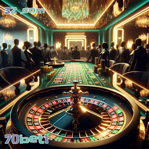 Recursos VIP Exclusivos no 70bet1 que Encantam Jogadores